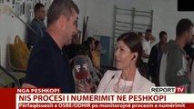 Kandidati në Dibër për Report Tv: BD, si të isha në shtratin tim! Shpresoj të bëhem kryetar bashkie