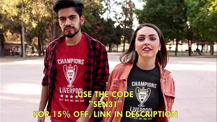 Mohamed Salah 2019 ● Overall Skills - Never Give Up