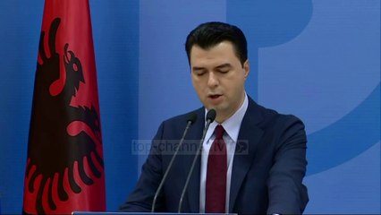 BBC dhe DM/ Votimi bashkiak shqiptar i bojkotuar nga opozita, zhvillohet paqësisht - Top Channel