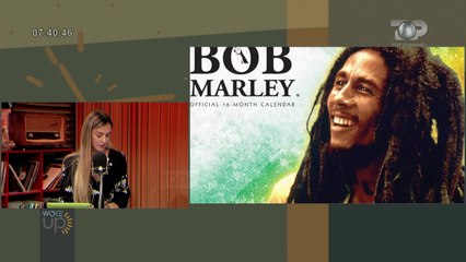 Wake Up, 1 Korrik 2019, Pjesa 2 - Top Channel Albania - Entertainment Show