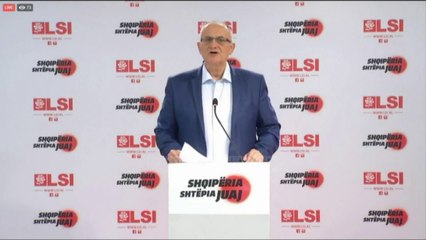 Më tepër vota se votues, Vasili: Krim zgjedhor! Ku janë vëzhguesit ndërkombëtarë?