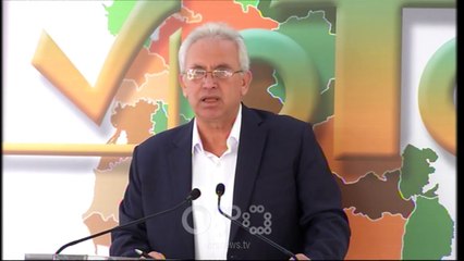 RTV Ora - Zguri: Të dhënat kontradiktore, komisionerët raportime me telefon