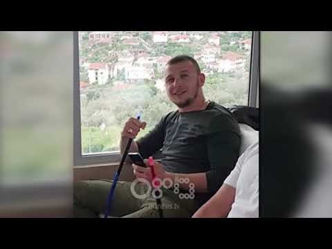 RTV Ora - Atentat dy vëllezërve në Elbasan, njëri vritet