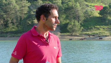 Beautiful Tirana - Në Shtëpinë Tonë, 1 Korrik 2019, Pjesa 3