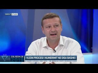 7pa5 -  Pjesa e katërt - 1 Korrik 2019 - Show - Vizion Plus