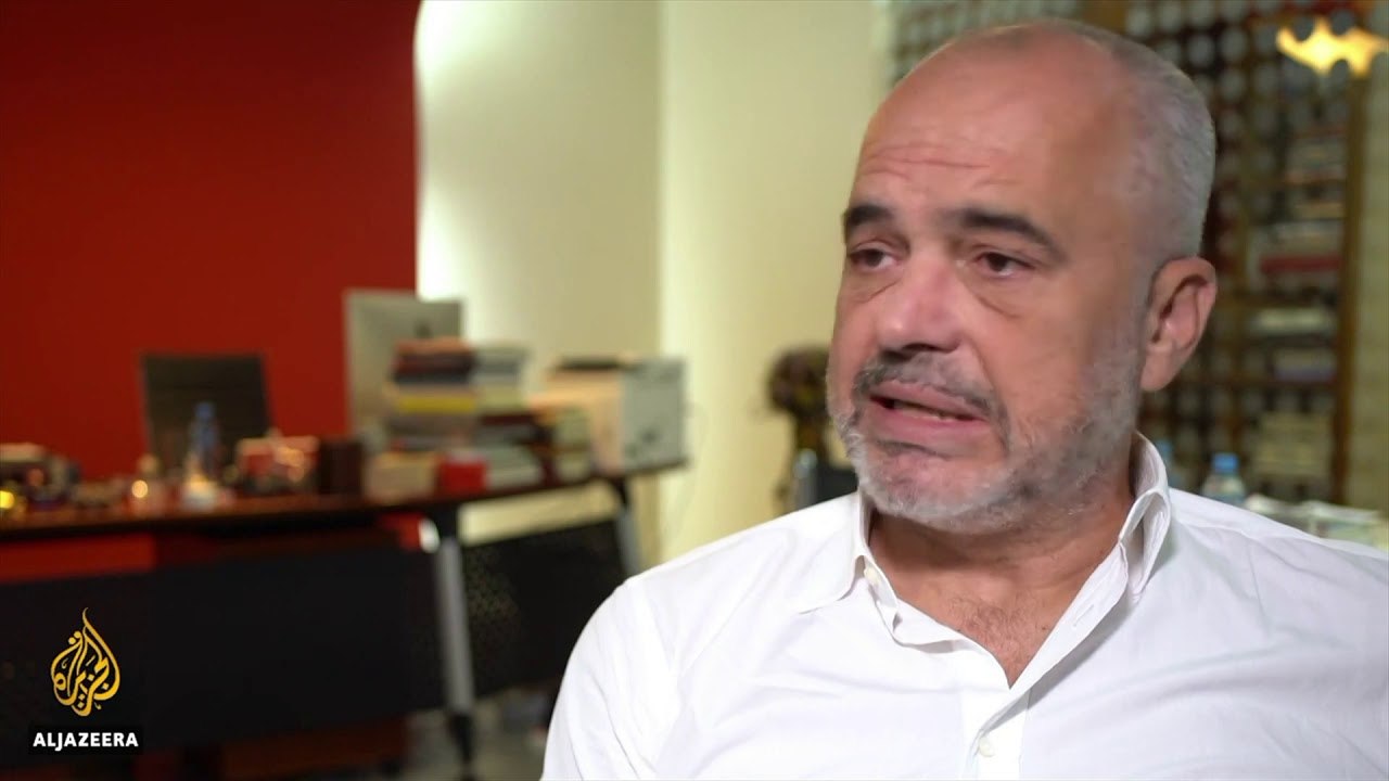 Rama: Pres qe opozita te reflektojë