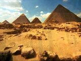 Discovery Channel Pyramids Mummies and Tombs 2of3