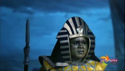 alavudin 01-07-2019 02