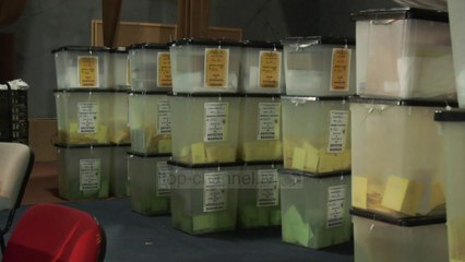 Kukës, Tropojë e Has, me PS/Zgjidhen kryebashkiakët pa rivalë nga PD e LSI