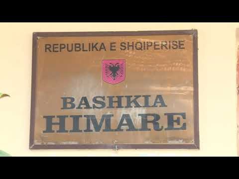 Zgjedhjet në qarkun e vlorës/Përfundon numërimi në sarandë, selenicë, himarë dhe delvinë