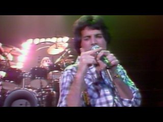 Queen - Bicycle Race