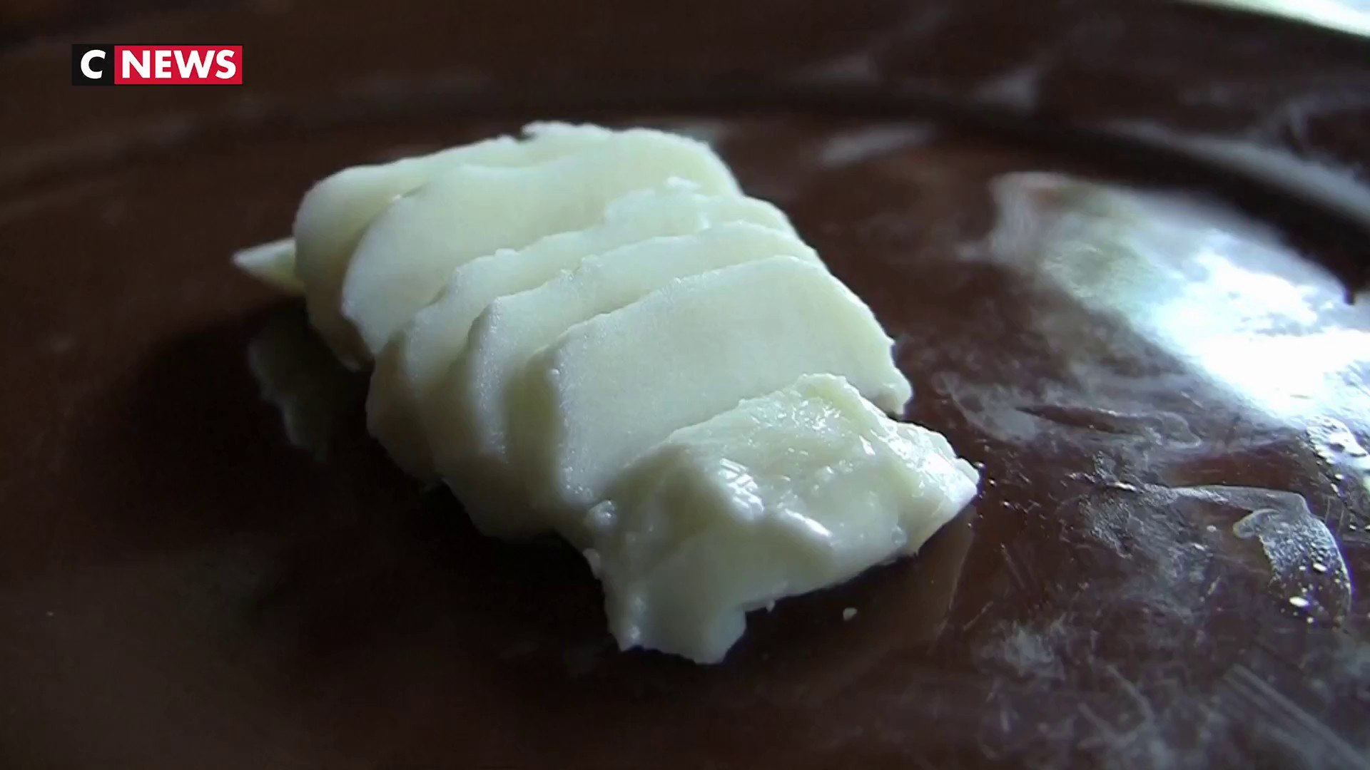 Fromage Le Plus Chere Du Monde | informacionpublica.svet.gob.gt