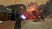 Red Faction Guerrilla Re-Mars-Tered Trailer