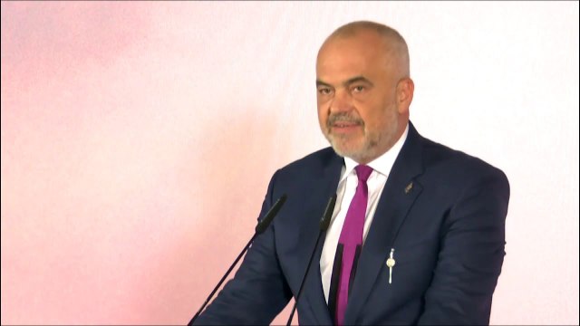 Shqipëri, socialistët fitojnë të gjitha bashkitë