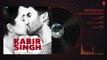 Full Audio- BEKHAYALI (ARIJIT SINGH VERSION) - Kabir Singh - Shahid K Kiara A - Sachet-Parampara