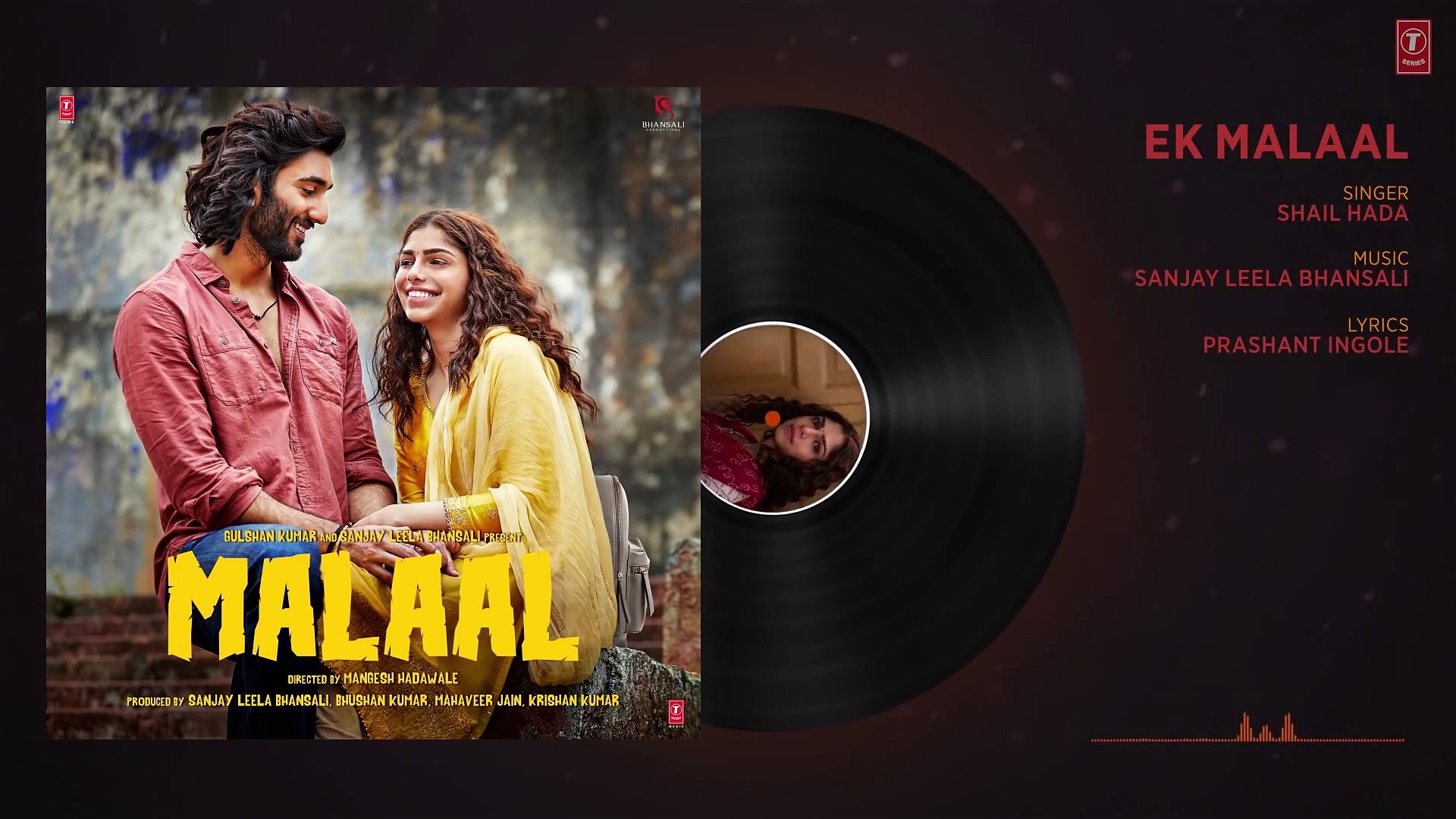 Malaal full movie discount download