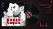 Full Audio- Pehla Pyaar - Kabir Singh - Shahid Kapoor, Kiara Advani - Armaan Malik - Vishal Mishra