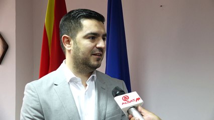 Kontrabanda e duhanit, Ministria e Ekonomisë mohon të ketë faj