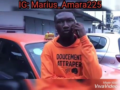 Quand une jeune fille demande de l'argent à son petit ami pour la première fois, voici ce qui arrive. Trop drôle !