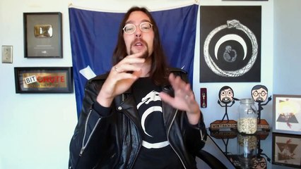 Sanders Loves Identity Politics... Just Not Age Based Ones