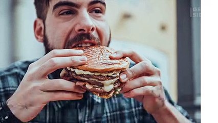 Ele atingiu 10% de gordura e perdeu 30 quilos em apenas 6 meses: os detalhes do seu método
