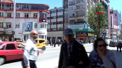 Sivas'ta '2 Temmuz'un 26'ncı yılı anılacak