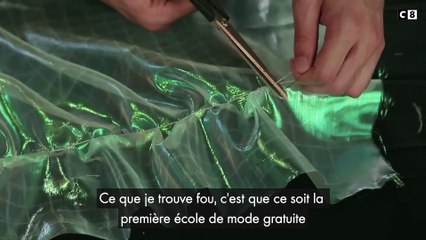 Seine Saint Denis Style - Mardi 2 juillet à 22H45 sur C8