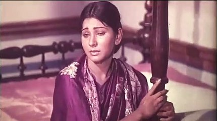 Eto sukh soibo kemon kore, Film Shuvoda