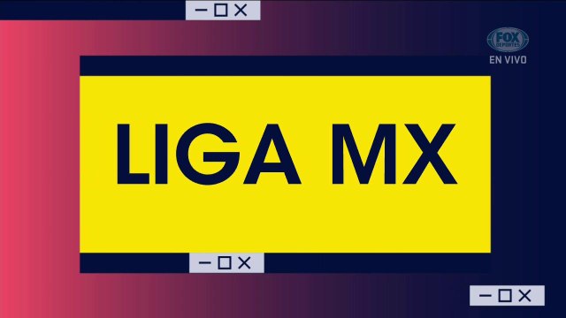 Agenda FS: ¿En qué está Rayados actualmente?