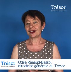 Zoom sur les temps forts 2018 et les perspectives 2019 de la DG Trésor