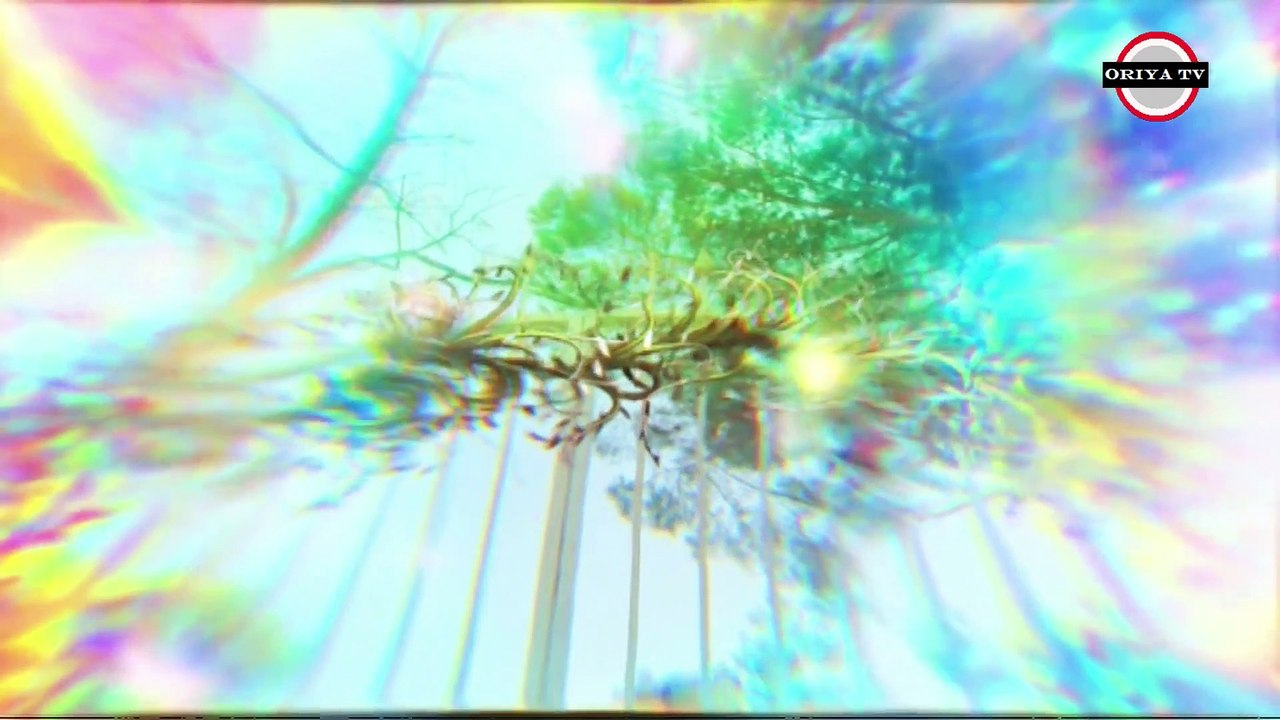 2019-07-01 16-09-39