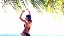 El bikini más sexy de Úrsula Corberó está rebajado y cuesta muy poco