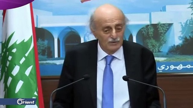 إلى أين تتجه الأمور في لبنان بعد إطلاق النار على موكب وزير النازحين ؟؟