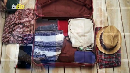 Easy Steps to Travel More Sustainably