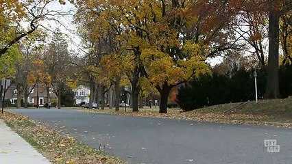 A Lie To Die For E02 Explosive Lies