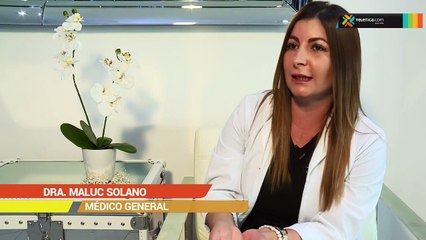 bd-tratamiento-ondas-de-sonido-010719