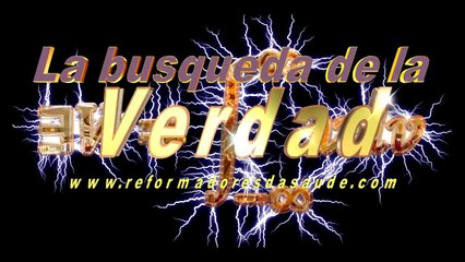 ¿El universo tiene un punto de origen? VC1-E6-E