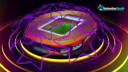 مسلسل ولاد الايه - الحلقة الحادية و العشرون  _ 21 _ Welad Eleih _ Episode