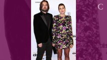 Mariage de Charlotte Casiraghi et Dimitri Rassam : ce lieu sym...