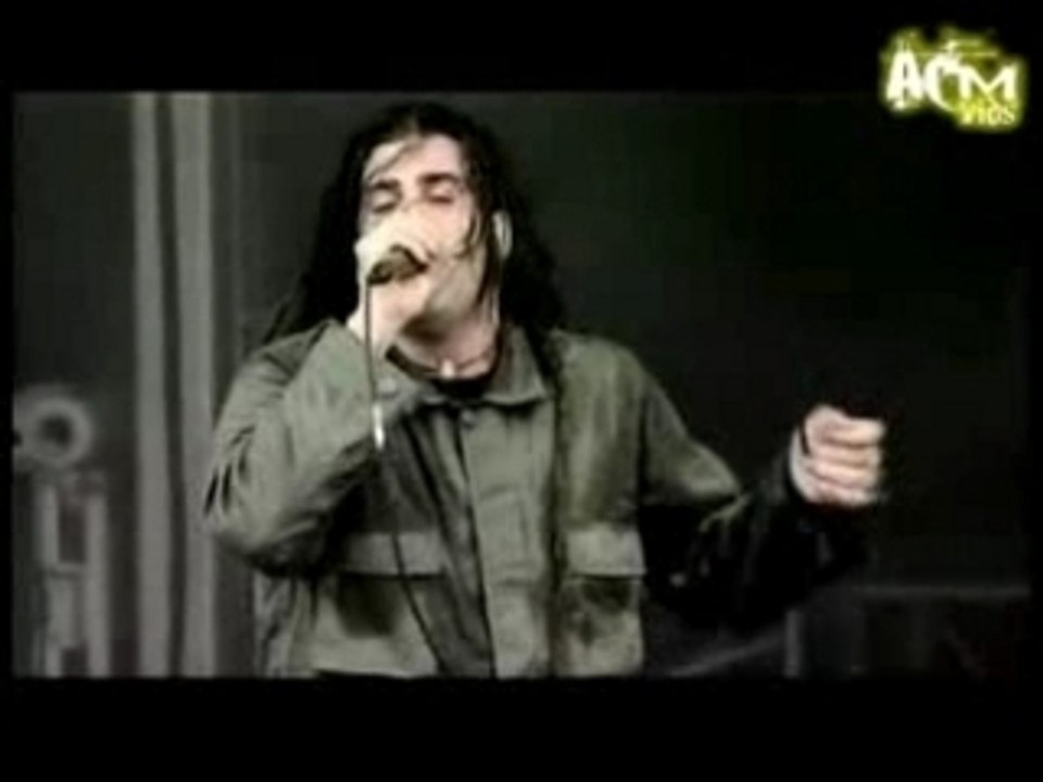 Ill_nino_-_alibi_of_tyrants