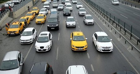 Akaryakıtta eşel mobil sistemi devrede! Bundan sonra zamlar pompaya yansımayacak