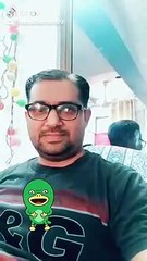 Rana Khurram Ashfaq's vlog