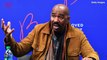 Steve Harvey Is Paying Tuition For 8 Incoming Freshmen To Go To College At His Alma Mater