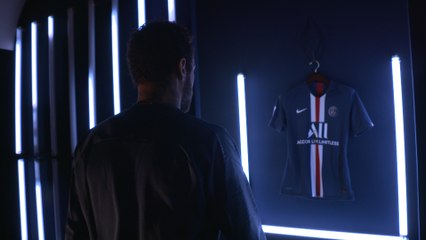 Nova Jersey, nova temporada