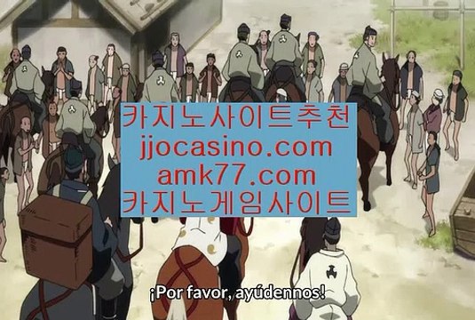 카지노가입세븐럭✨파라다이스✨도박✨빠징코✨파칭코✨OK카지노✨아시아카지노✨gcgc130.com카지노가입