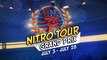 Crash Team Racing Nitro-Fueled - Grand Prix