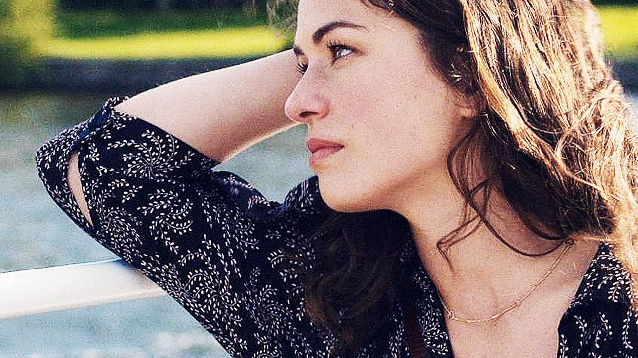 Golden Twenties - Trailer (Deutsch) HD