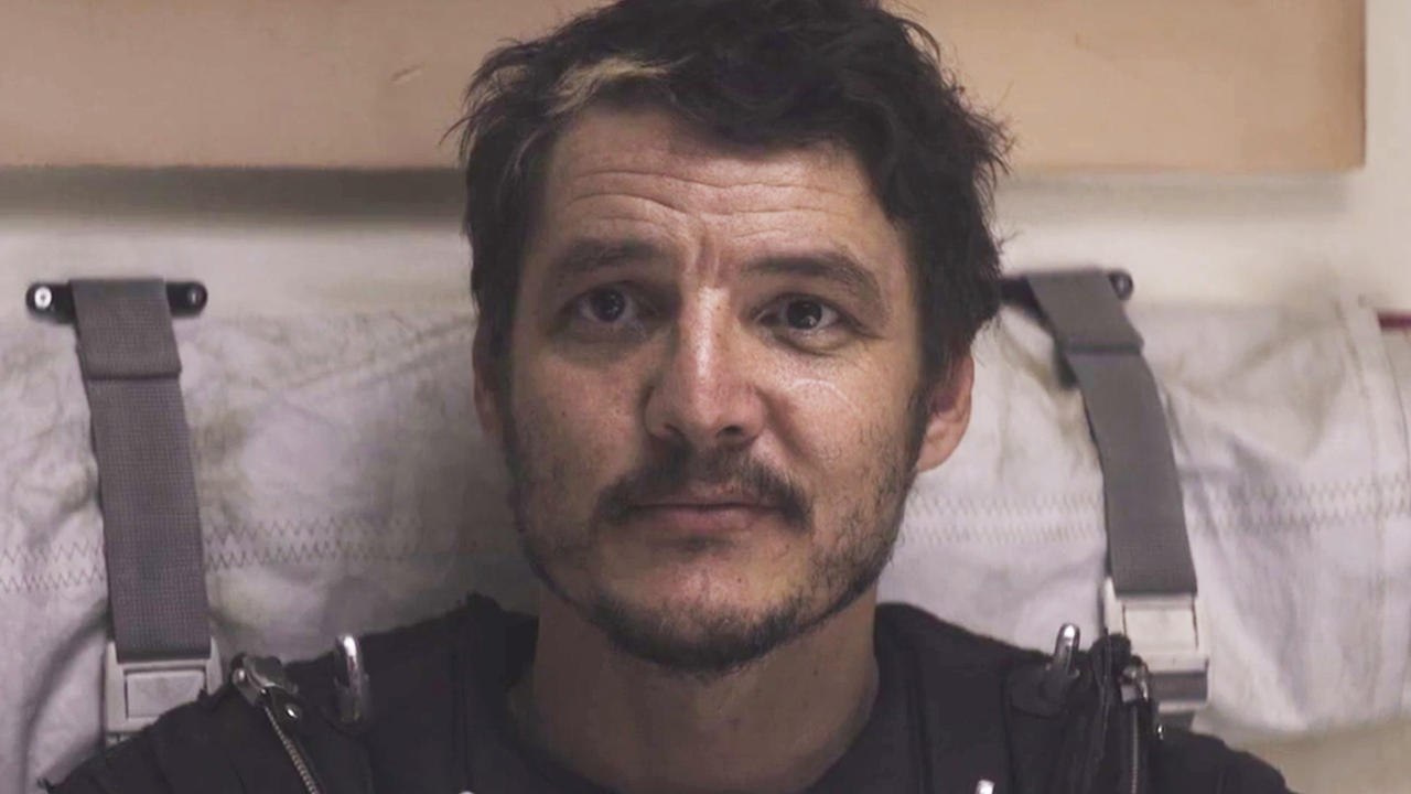 Prospect - Trailer (Deutsch) HD