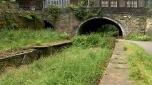 Liverpools Stunning Cycleway! 