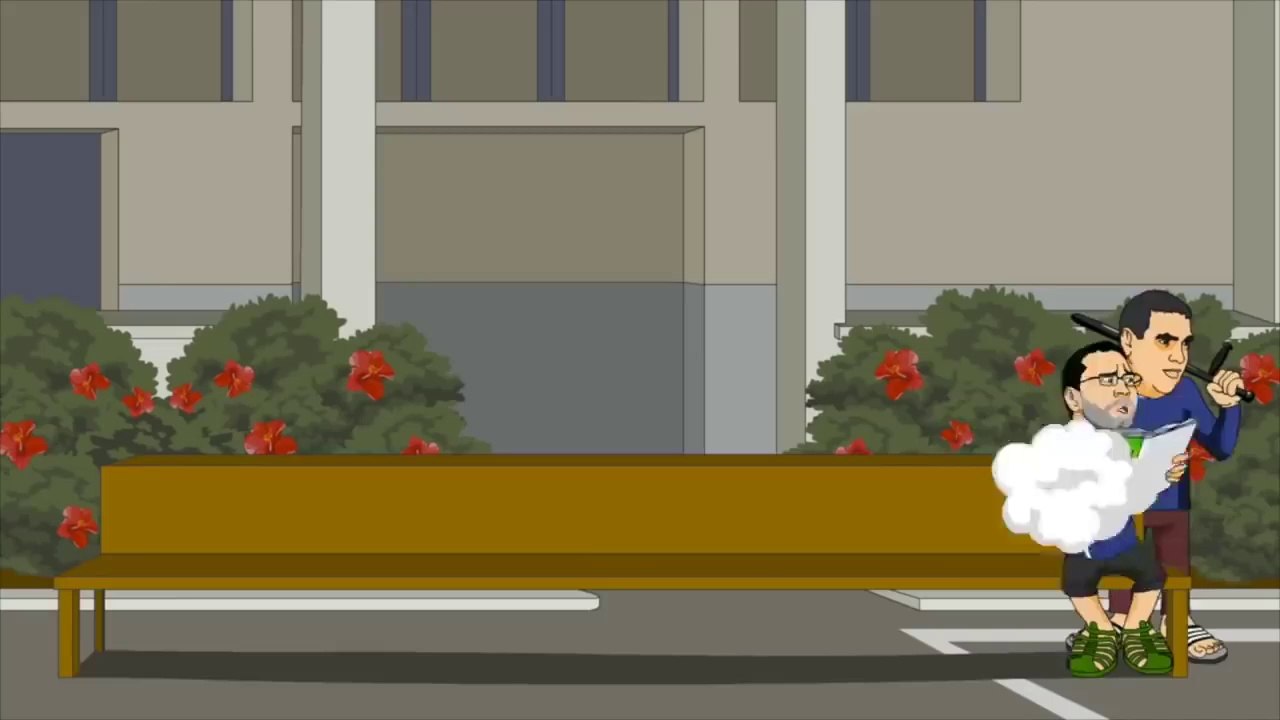 • مدرسة 36. تلاميذ مدرسة المشاغبين فلالة العروسة Top 5